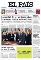 Portada de 12-03-2014