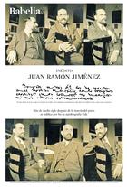 Portada de 15-03-2014