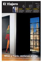 Portada de 21-03-2014