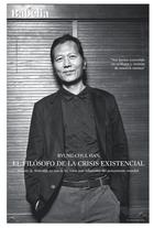 Portada de 22-03-2014