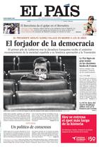 Portada de 24-03-2014