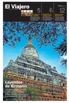 Portada de 28-03-2014