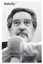 Portada de 29-03-2014