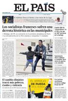Portada de 31-03-2014