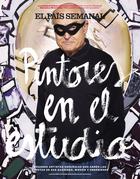 Portada de 02-03-2014