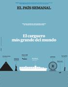 Portada de 09-03-2014