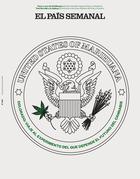 Portada de 16-03-2014