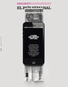 Portada de 30-03-2014