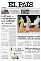 Portada de 02-04-2014