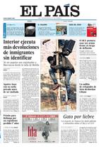 Portada de 04-04-2014