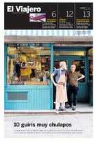 Portada de 04-04-2014