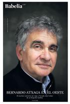 Portada de 05-04-2014