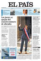 Portada de 06-04-2014