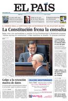 Portada de 09-04-2014