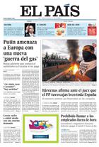 Portada de 11-04-2014