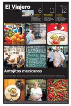 Portada de 11-04-2014