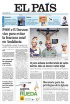 Portada de 12-04-2014