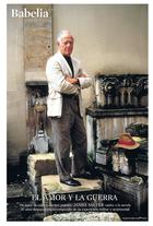 Portada de 12-04-2014