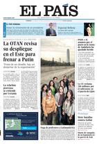 Portada de 13-04-2014