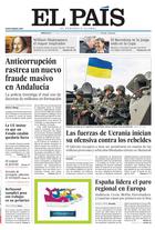 Portada de 16-04-2014