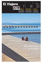 Portada de 18-04-2014