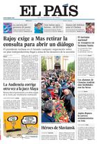 Portada de 23-04-2014