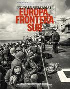 Portada de 06-04-2014