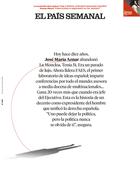 Portada de 13-04-2014