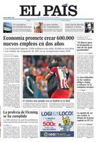 Portada de 01-05-2014