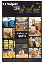 Portada de 02-05-2014