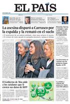 Portada de 14-05-2014