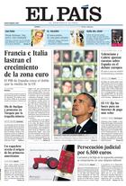 Portada de 16-05-2014