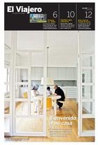 Portada de 16-05-2014