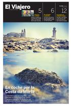 Portada de 23-05-2014