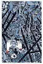 Portada de 24-05-2014