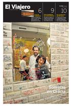 Portada de 30-05-2014