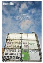 Portada de 31-05-2014