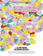 Portada de 04-05-2014