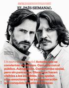 Portada de 11-05-2014