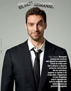 Portada de 25-05-2014