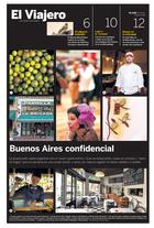 Portada de 06-06-2014