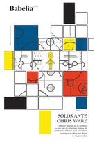 Portada de 07-06-2014