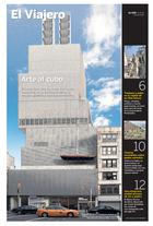 Portada de 13-06-2014