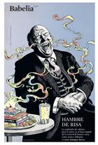 Portada de 14-06-2014