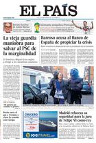 Portada de 17-06-2014