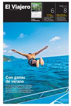 Portada de 20-06-2014