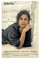 Portada de 21-06-2014