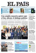 Portada de 22-06-2014