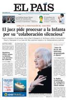 Portada de 26-06-2014