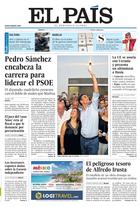 Portada de 28-06-2014